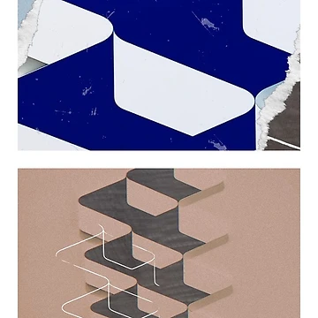 Artwork thumbnail, Pattern Design by zonismith