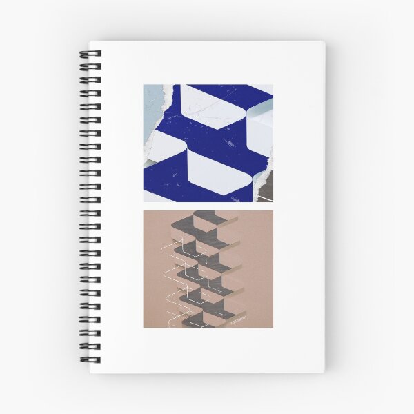 Item preview, Pattern Design  designed and sold by zonismith.