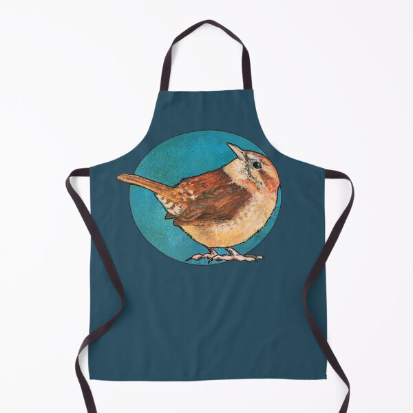 Item preview, Carolina Curious designed and sold by Angrysheepie.