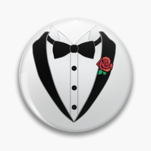 Item preview, t High, Junior, Senior, Prom, Wellington designed and sold by Anasjeremy7.