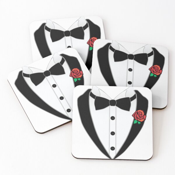 Item preview, t High, Junior, Senior, Prom, Wellington designed and sold by Anasjeremy7.