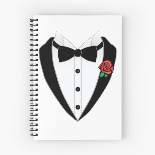 Item preview, t High, Junior, Senior, Prom, Wellington designed and sold by Anasjeremy7.