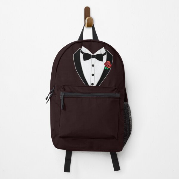 Item preview, t High, Junior, Senior, Prom, Wellington designed and sold by Anasjeremy7.