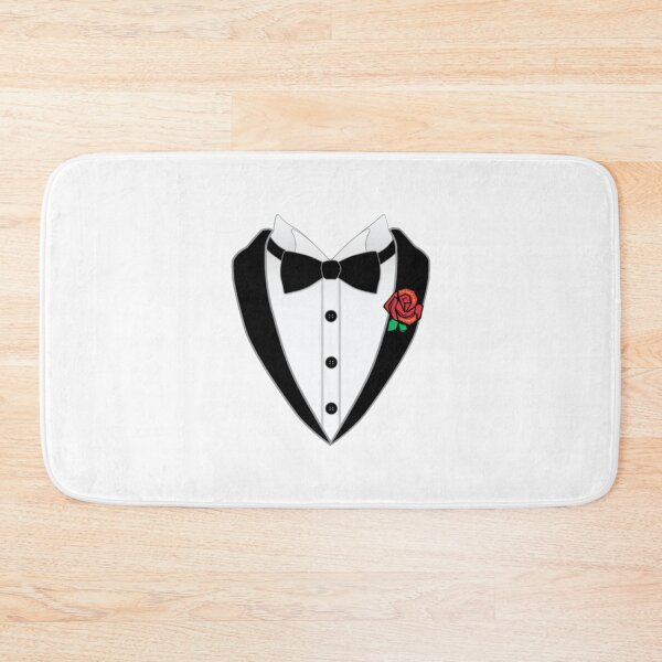 Item preview, t High, Junior, Senior, Prom, Wellington designed and sold by Anasjeremy7.