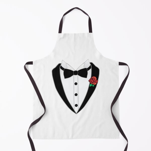 Item preview, t High, Junior, Senior, Prom, Wellington designed and sold by Anasjeremy7.