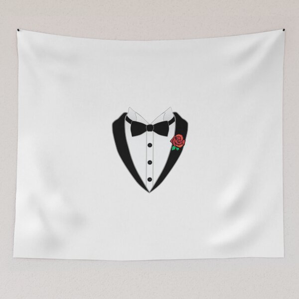 Item preview, t High, Junior, Senior, Prom, Wellington designed and sold by Anasjeremy7.