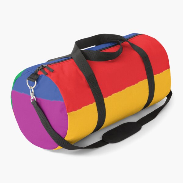 Item preview, rainbow colors designed and sold by rclsivcreative.