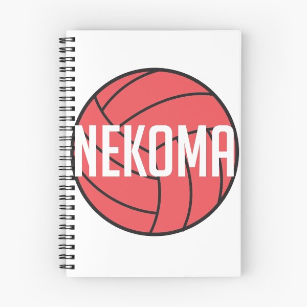 Item preview, Nekoma High designed and sold by tobipco.
