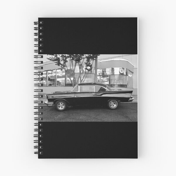 Item preview, Black vintage car  designed and sold by Ksaavet.