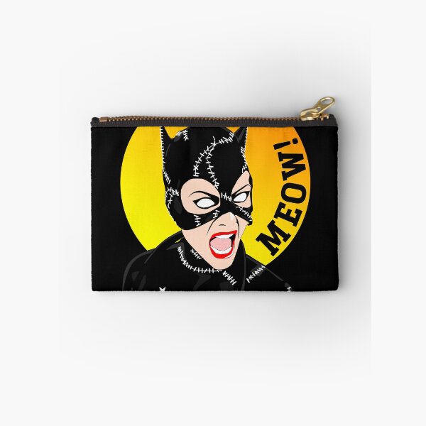 Item preview, Cat Lady with moon designed and sold by Black Star.