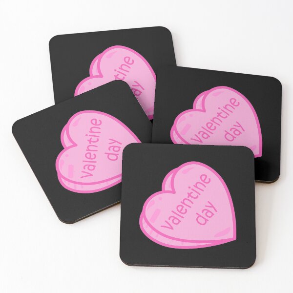 Item preview, valentine day heart design designed and sold by kmario.