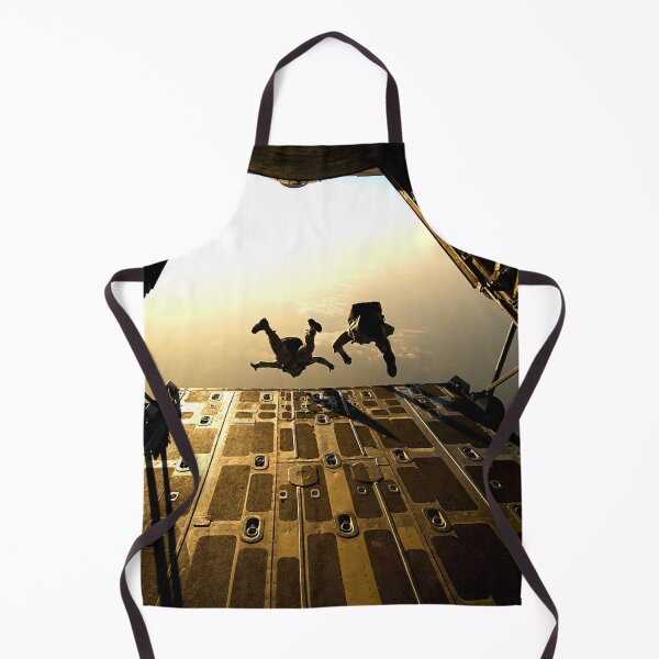 Item preview, Sunset Plane Jumping (Skydiving) designed and sold by liftdesign.