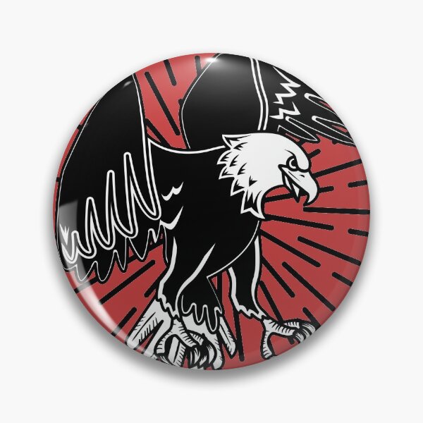 Item preview, Eagle Fang Karate designed and sold by Designting.