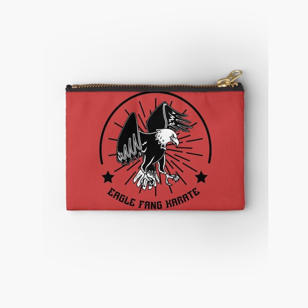 Item preview, Eagle Fang Karate designed and sold by Designting.