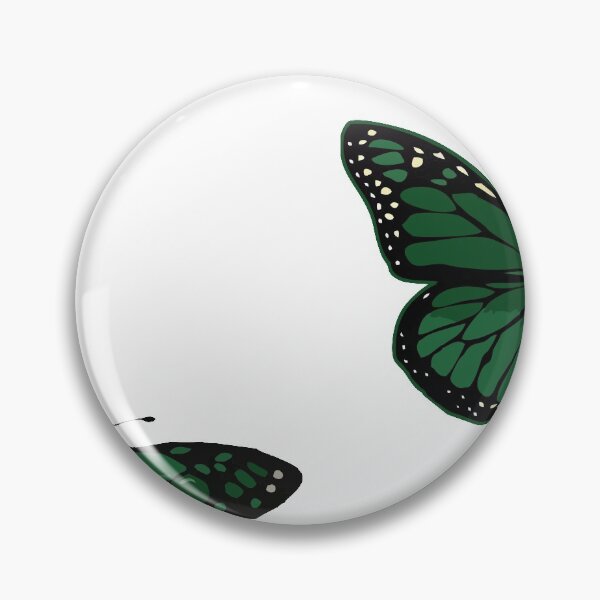 Item preview, butterfly  designed and sold by malek M O.