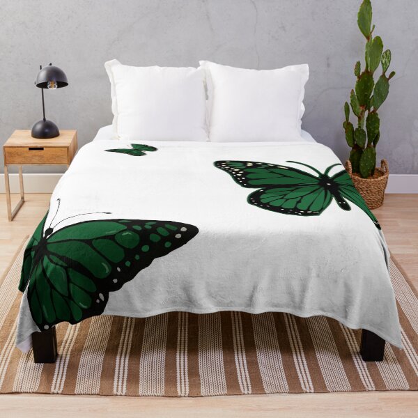 Item preview, butterfly designed and sold by malek M O.