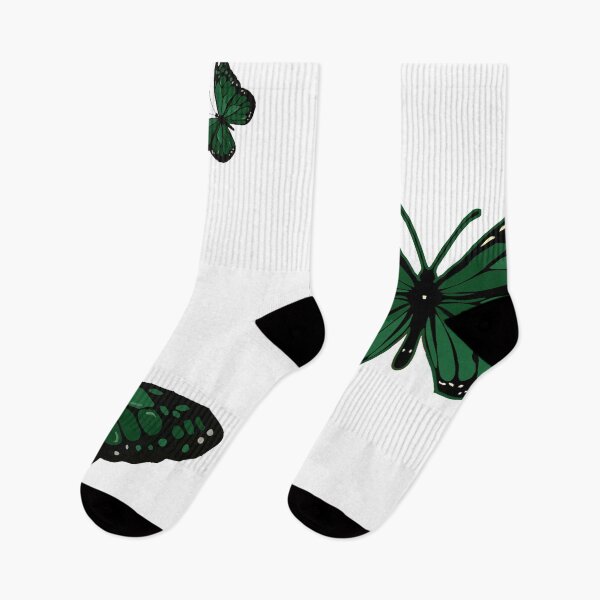 Item preview, butterfly designed and sold by malek M O.