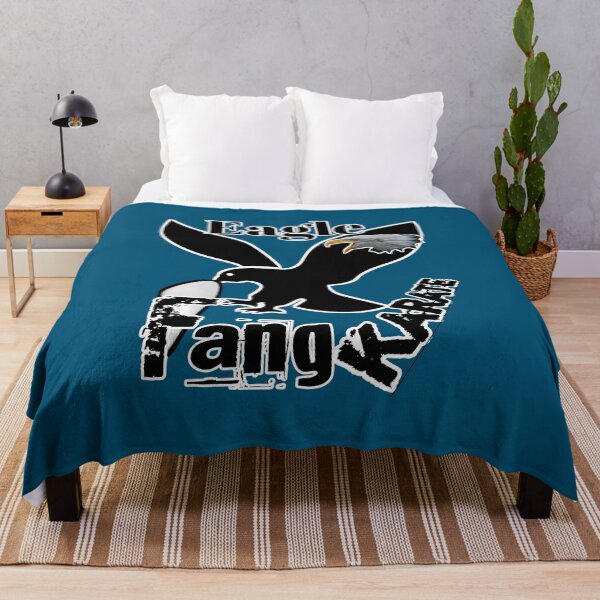Item preview, The eagle fang karate, eagle karate fang, best of eagle, karate, fang V1- designed and sold by Chakilogy.