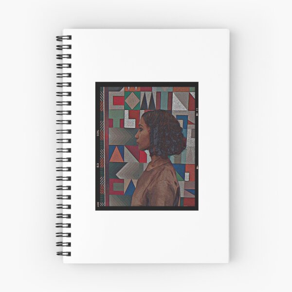 Item preview, ZNSM PRINT  designed and sold by zonismith.