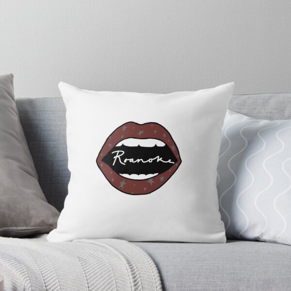 Item preview, Roanoke College designed and sold by emilytestone.
