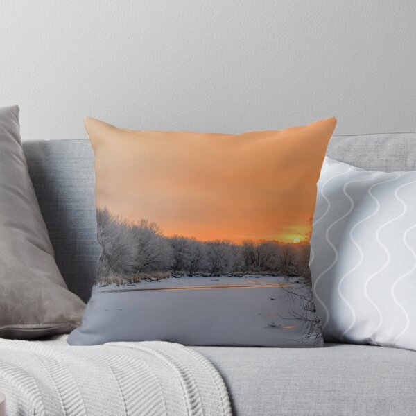 Item preview, West Fork Glow designed and sold by LynyrdSky.