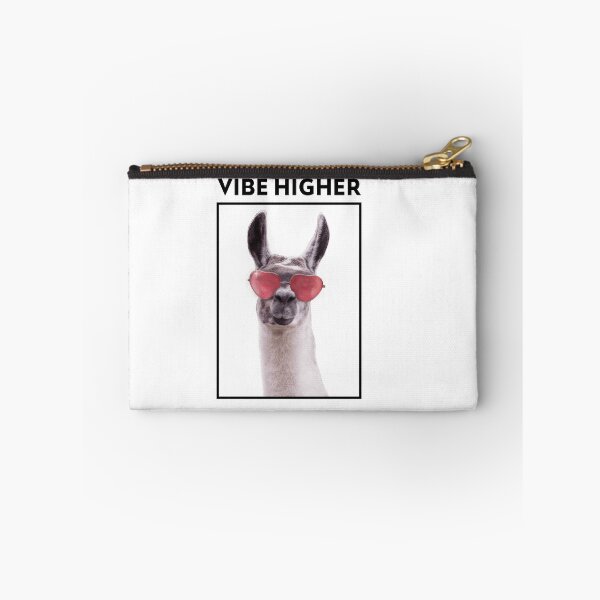 Item preview, VIBE HIGHER designed and sold by boopsblunt.