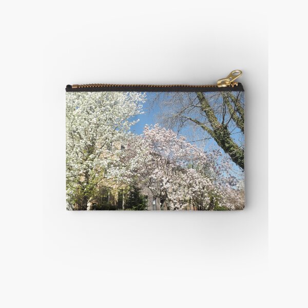 Item preview, Spring Colors, Coles Street, Jersey City, New Jersey designed and sold by lenspiro.