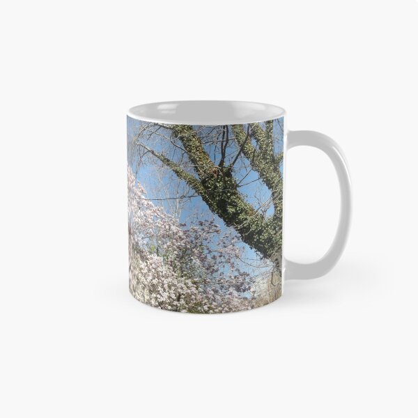 Item preview, Spring Colors, Coles Street, Jersey City, New Jersey designed and sold by lenspiro.