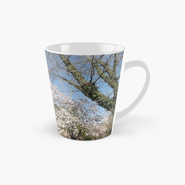 Item preview, Spring Colors, Coles Street, Jersey City, New Jersey designed and sold by lenspiro.