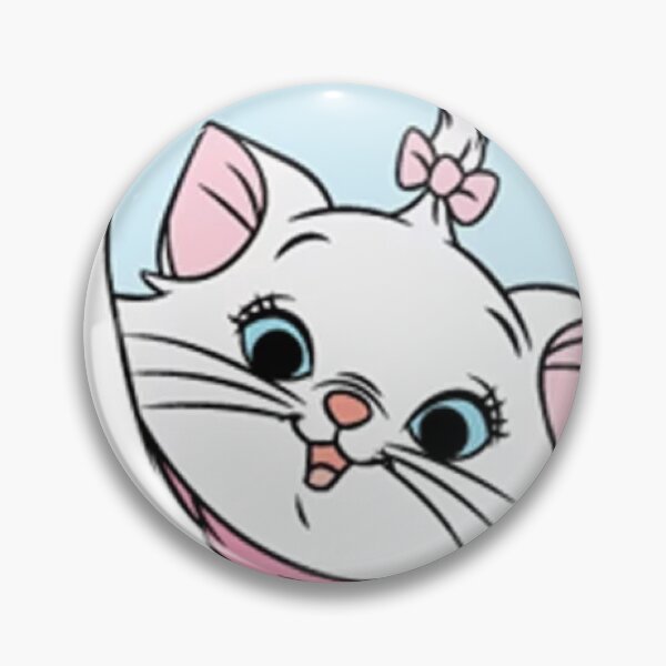 Item preview, Boss says bai bai , cat, pet designed and sold by amr4874.