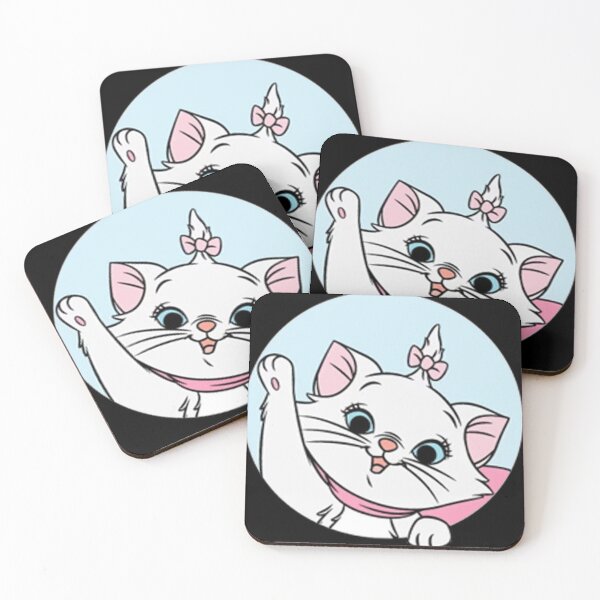 Item preview, Boss says bai bai , cat, pet designed and sold by amr4874.
