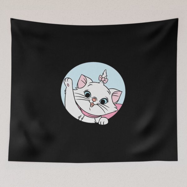 Item preview, Boss says bai bai , cat, pet designed and sold by amr4874.