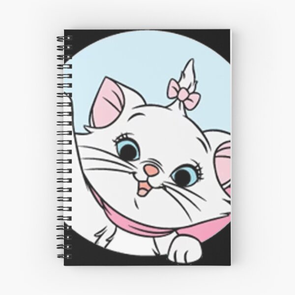 Item preview, Boss says bai bai , cat, pet designed and sold by amr4874.