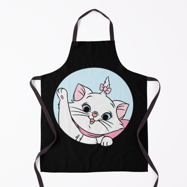 Item preview, Boss says bai bai , cat, pet designed and sold by amr4874.