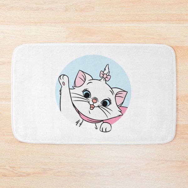 Item preview, Boss says bai bai , cat, pet designed and sold by amr4874.