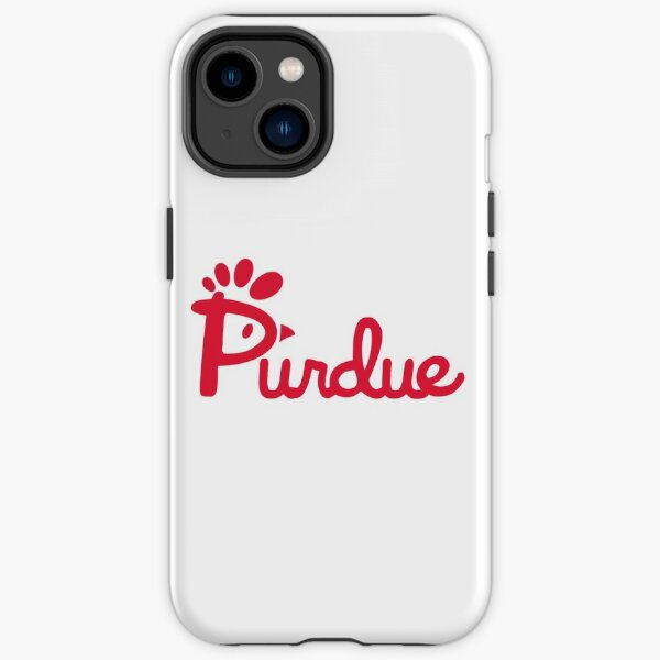 Chick Fil Phone Cases for Sale Redbubble