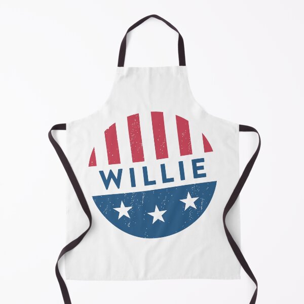Item preview, Vote Willie! designed and sold by Mffl84.