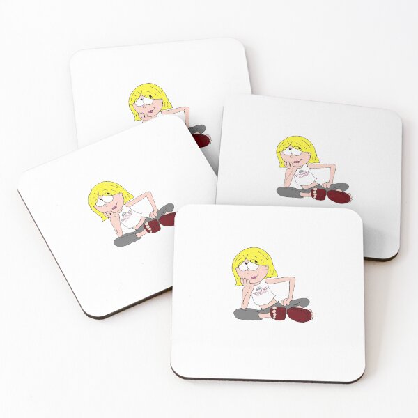 Item preview, Roanoke college Lizzy Mcguire designed and sold by emilytestone.
