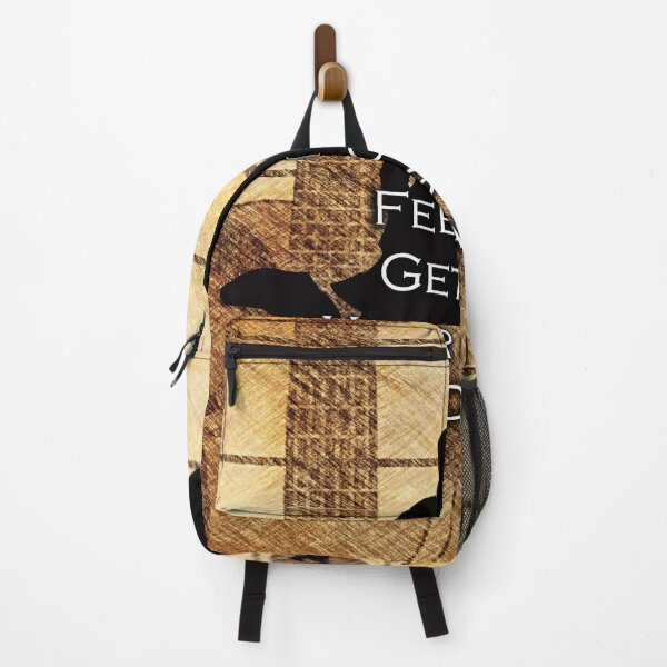 Item preview, I LOVE GET OUT YOUR GUITAR DAY designed and sold by REALDesign-Shop.