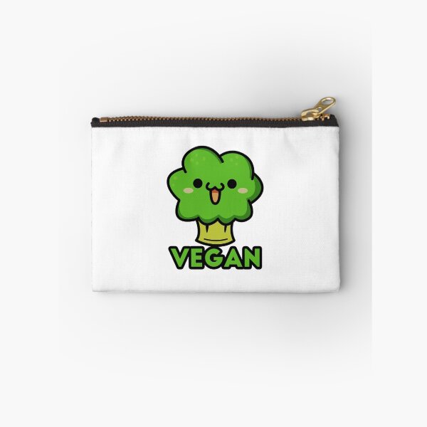 Item preview, Cute vegan designed and sold by Supreto.