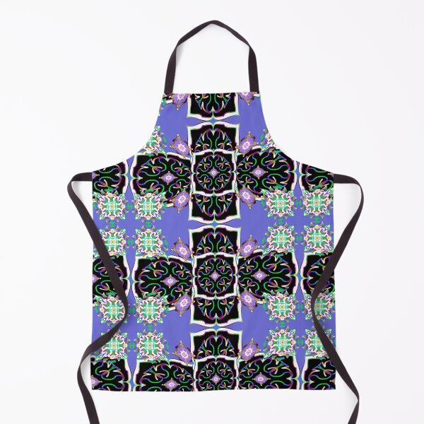 Item preview, Cross Mirrorart Compilation designed and sold by KazM.