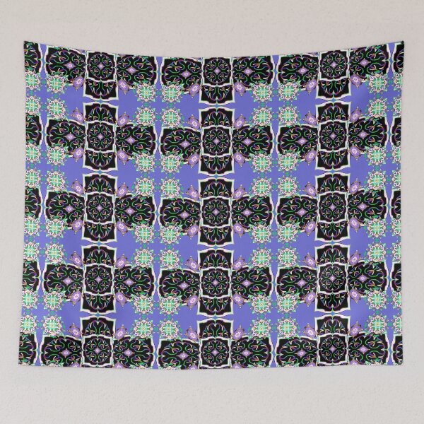 Item preview, Cross Mirrorart Compilation designed and sold by KazM.