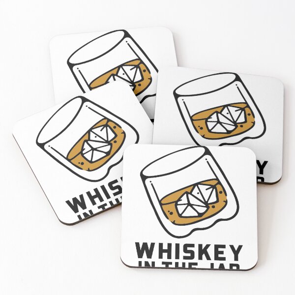 Item preview, Funny THIN LIZZY 'Whiskey In The Jar' ROCK MUSIC TRIBUTE  designed and sold by Creative  Tagging.
