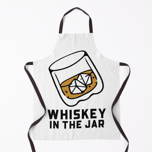 Item preview, Funny THIN LIZZY 'Whiskey In The Jar' ROCK MUSIC TRIBUTE designed and sold by Creative Tagging.