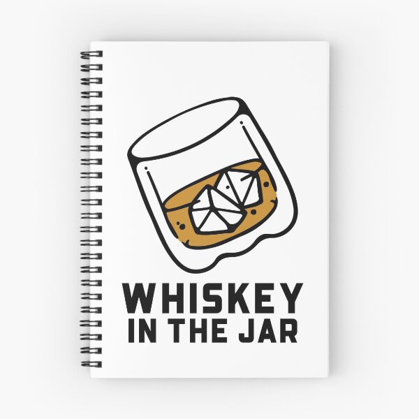 Item preview, Funny THIN LIZZY 'Whiskey In The Jar' ROCK MUSIC TRIBUTE  designed and sold by Creative  Tagging.
