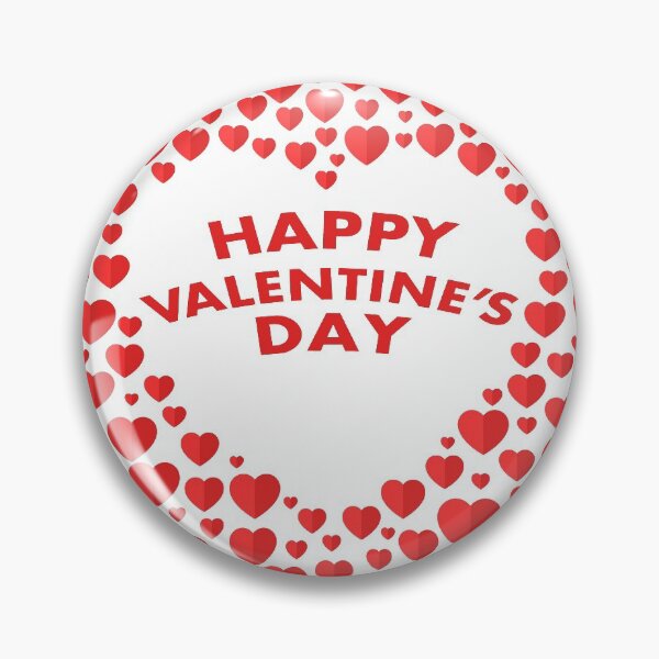 Artikelvorschau, Alles Gute zum Valentinstag entworfen und verkauft von Raouf09.