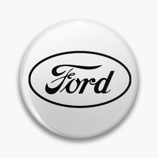 Artikelvorschau, 1912 Custom Auto Hotrod Skript Logo entworfen und verkauft von OldschoolTs.