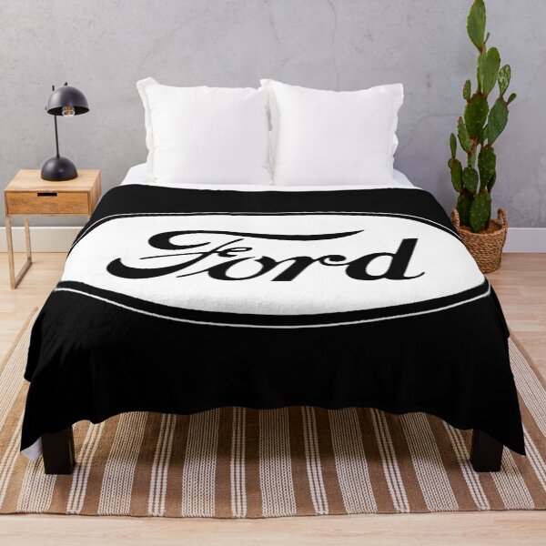 Item preview, 1912 Custom car Hotrod script logo designed and sold by OldschoolTs.