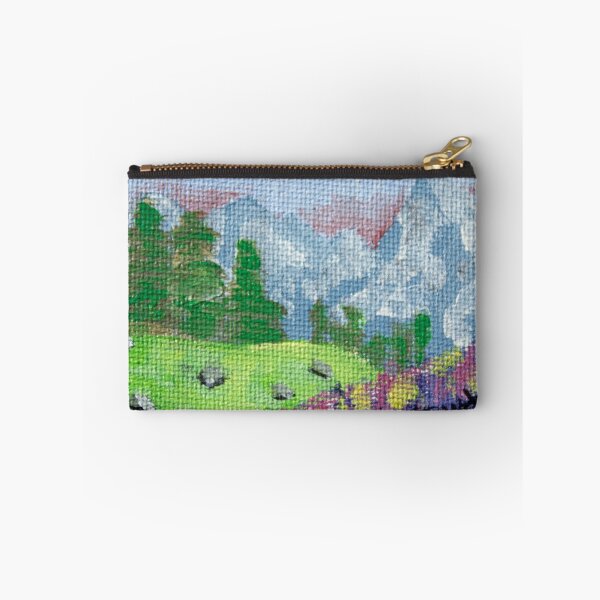 Item preview, Nature's Majesty designed and sold by lanettesart.