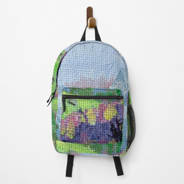 Item preview, Nature's Majesty designed and sold by lanettesart.